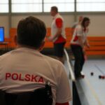 19. mezinárodní havířovský turnaj v boccie hostil rekordní počet účastníků